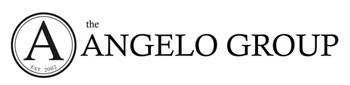 The Angelo Group
