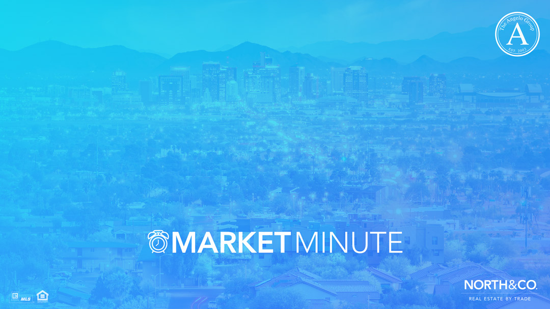 June 2022 Market Minute